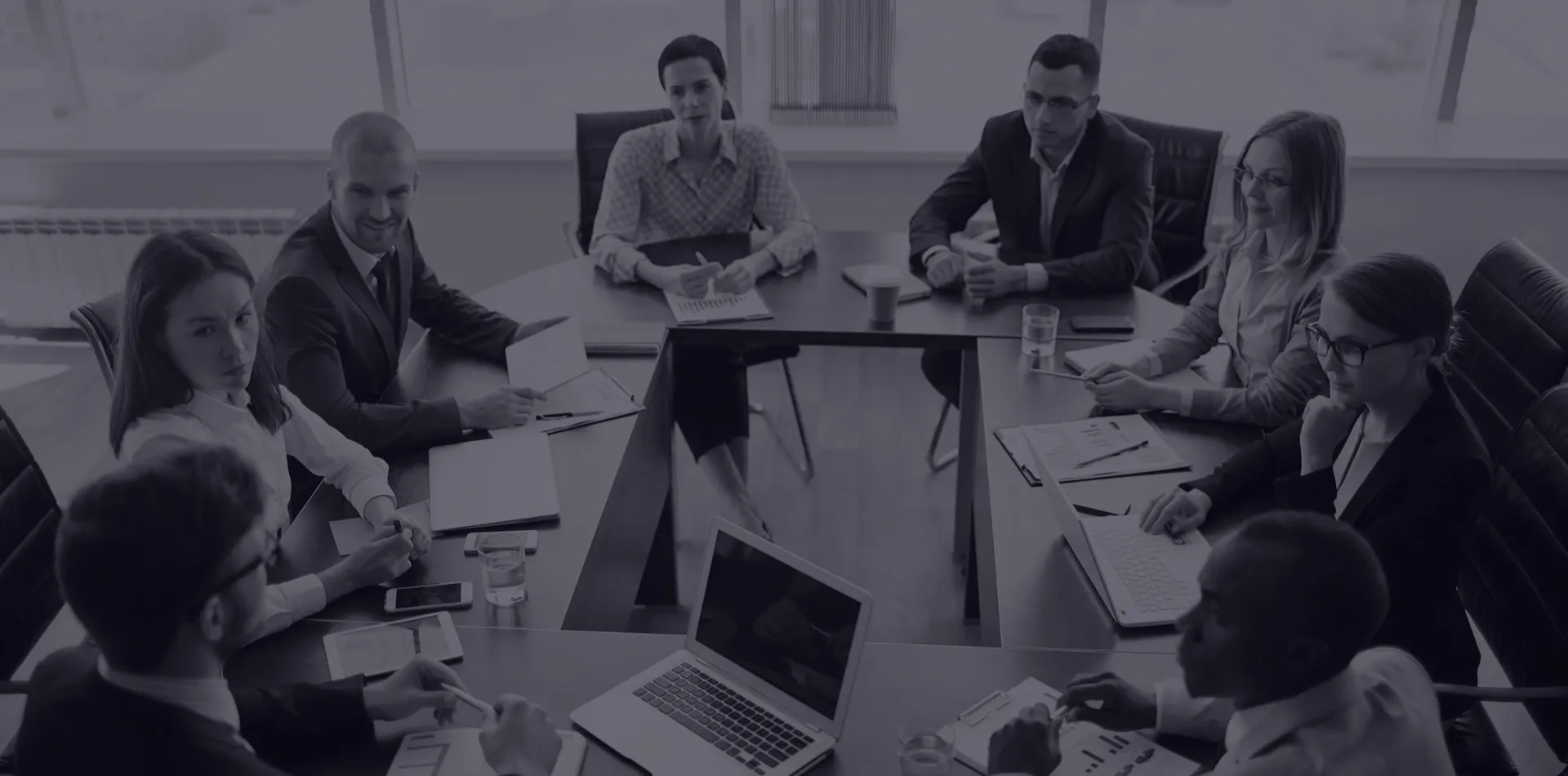 Appliquer Technologies | Web, Mobile, AI & Software Development Company